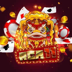 RCA11 ผลหวย ตรวจหวยออนไลน์ อัปเดตทุกงวด